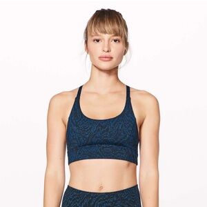 🦋LULULEMON SPORTS BRA🦋